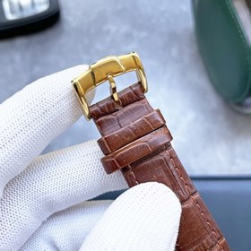 Longines, изысканные мужские часы с впечатляющим ажурным дизайном