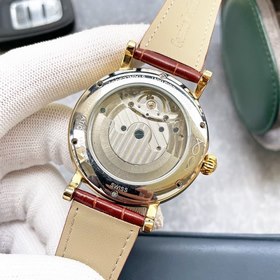 Longines, высококачественные мужские часы с большим маховиком и л