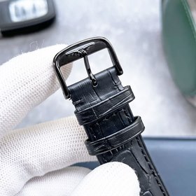 Longines, высококачественные мужские часы с четырьмя стрелками ук