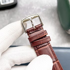 Longines, высококачественные мужские часы, классический дизайн с 