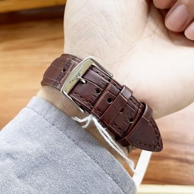 Longines, высококачественные мужские часы, классический дизайн с 