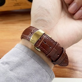 Longines – высококачественные мужские часы с многофункциональным 