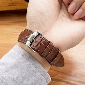 Longines, высококачественные мужские часы с большим маятником и л