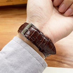 Longines — высококачественные мужские часы с классическим дизайно