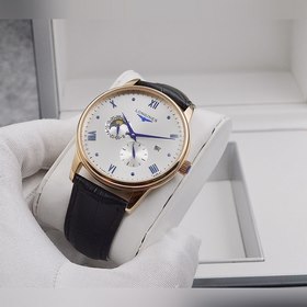 Longines — элегантные и многофункциональные новые часы. Превосход