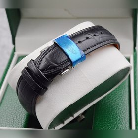 Longines — элегантные и многофункциональные новые часы. Превосход