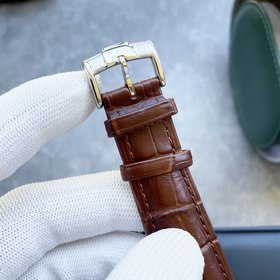 Longines, высококачественные мужские часы с большим маховиком и л