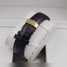 Longines — элегантные и многофункциональные новые часы Элегантные