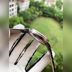 Longines, серия Grand Classic, классическая модель, высококачеств