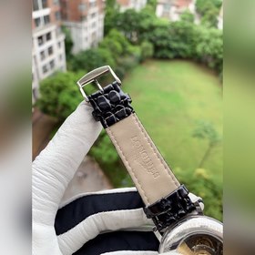 Longines, серия Grand Classic, классическая модель, высококачеств
