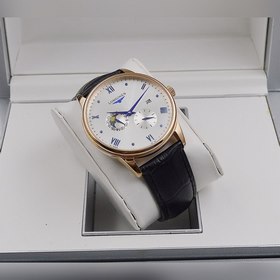 Longines — элегантность и высокий стиль. Новая многофункциональна