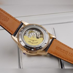Longines — элегантность и высокий стиль. Новая многофункциональна
