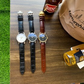 Longines, высококачественные мужские часы, классический дизайн с 