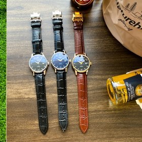Longines, высококачественные мужские часы, классический дизайн с 