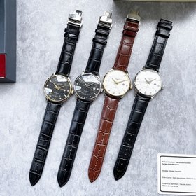 Longines, высококачественные мужские часы, классический дизайн с 