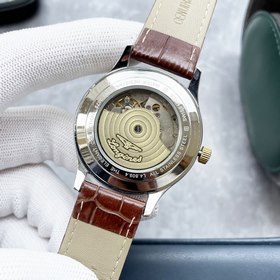 Longines, высококачественные мужские часы, классический дизайн с 