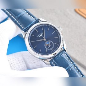 Longines Master Collection, ежегодная обновленная версия Серия Ma