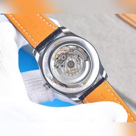 Longines Master Collection, ежегодная обновленная версия Серия Ma