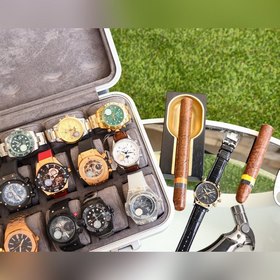 Longines Серия Kangbo, высококачественные мужские часы Механизм：