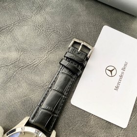 Мужские часы Longines Корпус： высший класс, нержавеющая сталь 316