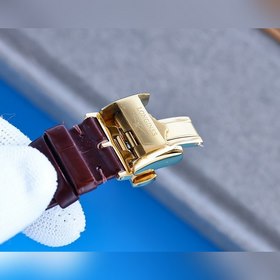 Longines, высококачественные мужские часы, классический дизайн с 