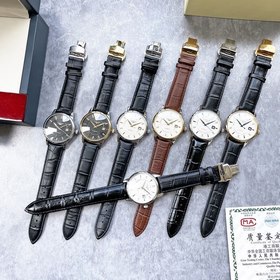 Longines, высококачественные мужские часы, классический дизайн с 
