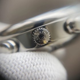 Longines восьмистрелочный часы с лунным календарем, календарь, де