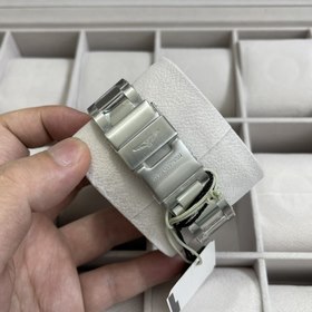 Longines Conquest [Корпус] Размер часы： 41 х 12 мм. Корпус из нер