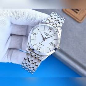 Longines Элитные мужские часы Классический дизайн с тремя стрелка