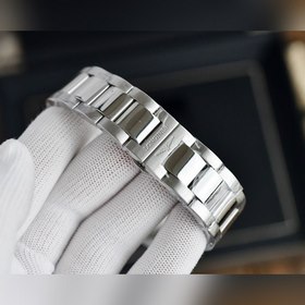 Longines Элитные мужские часы Многофункциональный дизайн Элегантн