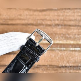 Longines, изысканные мужские часы с классическим дизайном с тремя