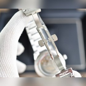 Longines — высококачественные мужские часы с классическим дизайно