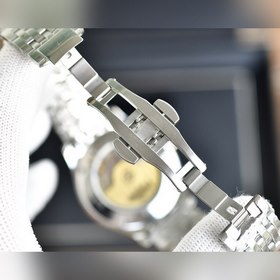 Longines – высококачественные мужские часы с классическим дизайно
