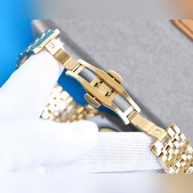 Longines — высококачественные мужские часы с классическим дизайно