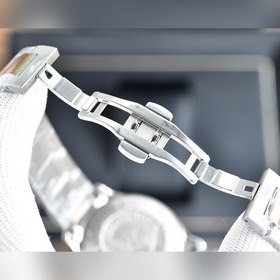 Мужские часы Longines, многофункциональный дизайн Элегантный и ве