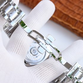 Longines Master Ultra Thin серия, диаметр 40 мм Серия Master Abs