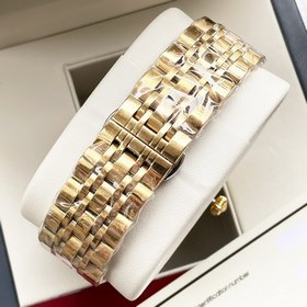 Элегантные мужские часы Longines с впечатляющим ажурным дизайном 