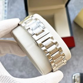 Longines, высококачественные мужские часы, классический дизайн с 