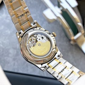 Longines, высококачественные мужские часы, классический дизайн с 