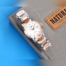 Longines Classic Watchmaking Tradition 1832 Модель： L4.825.4.92.2
