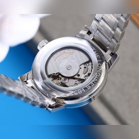 Longines Classic Watchmaking Tradition 1832 Модель： L4.825.4.92.2