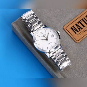 Longines Classic Watchmaking Tradition 1832 Модель： L4.825.4.92.2