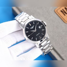 Longines Classic Watchmaking Tradition 1832 Модель： L4.825.4.92.2
