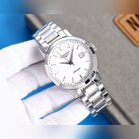 Longines Classic Watchmaking Tradition 1832 Модель： L4.825.4.92.2