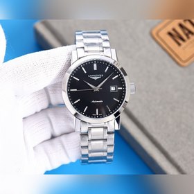 Longines Classic Watchmaking Tradition 1832 Модель： L4.825.4.92.2