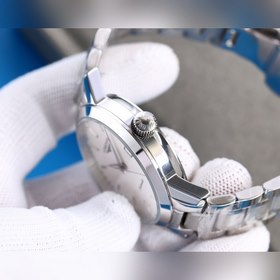 Longines Classic Watchmaking Tradition 1832 Модель： L4.825.4.92.2