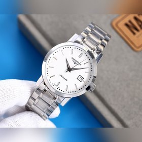 Longines Classic Watchmaking Tradition 1832 Модель： L4.825.4.92.2