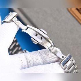 Longines Classic Watchmaking Tradition 1832 Модель： L4.825.4.92.2