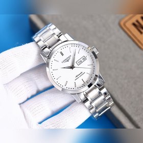 Longines Classic Watchmaking Tradition 1832 Модель： L4.825.4.92.2