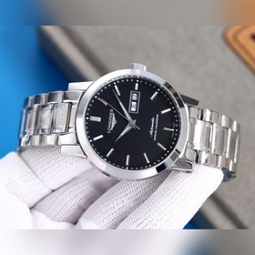 Longines Classic Watchmaking Tradition 1832 Модель： L4.825.4.92.2